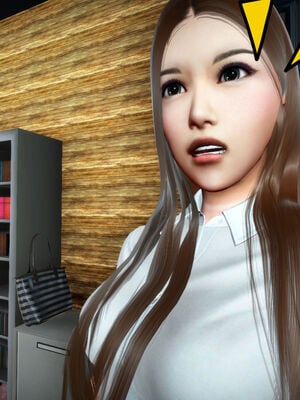 [绅士皇帝刘子业]校妓 15_032