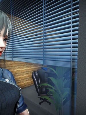 [绅士皇帝刘子业]校妓 15_039