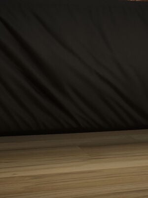 [绅士皇帝刘子业]校妓 15_041