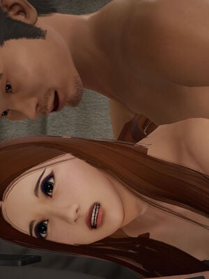 [绅士皇帝刘子业]校妓 15_068