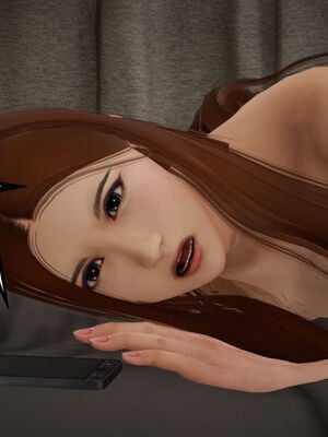 [绅士皇帝刘子业]校妓 15_083