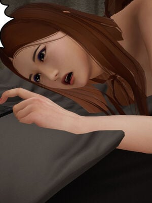 [绅士皇帝刘子业]校妓 15_084