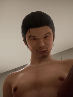 [绅士皇帝刘子业]校妓 15_085