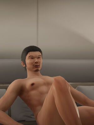 [绅士皇帝刘子业]校妓 15_092