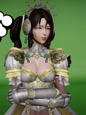 [绅士皇帝刘子业]校妓 16_007