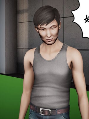 [绅士皇帝刘子业]校妓 16_014