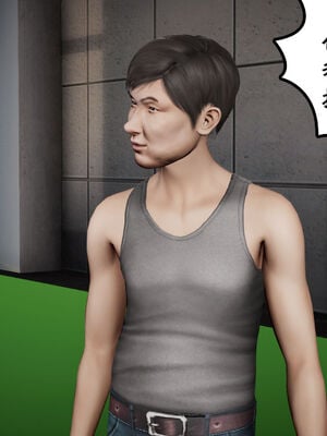 [绅士皇帝刘子业]校妓 16_015