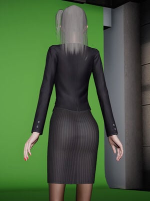 [绅士皇帝刘子业]校妓 16_019