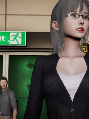 [绅士皇帝刘子业]校妓 16_020