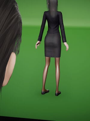 [绅士皇帝刘子业]校妓 16_022