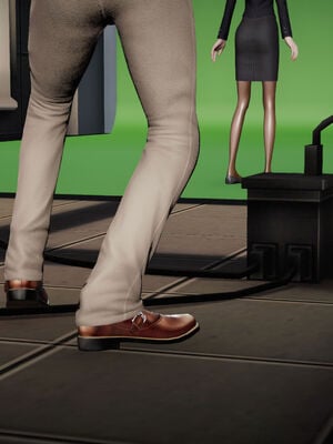 [绅士皇帝刘子业]校妓 16_023