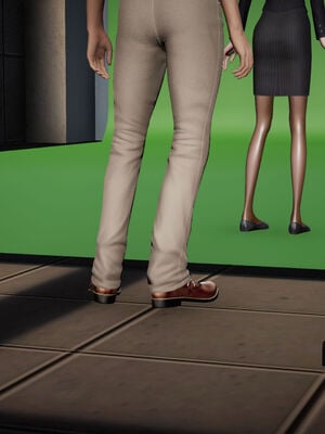 [绅士皇帝刘子业]校妓 16_024