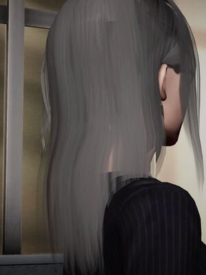 [绅士皇帝刘子业]校妓 16_025