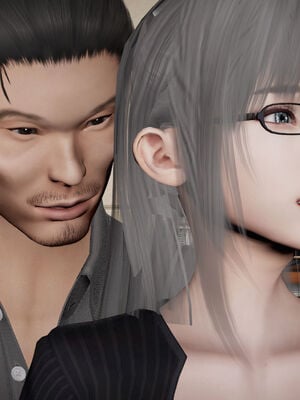 [绅士皇帝刘子业]校妓 16_026