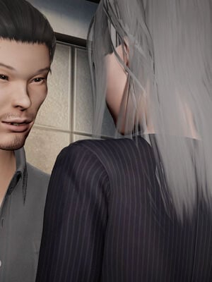 [绅士皇帝刘子业]校妓 16_031