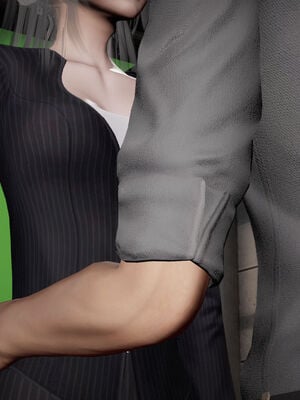 [绅士皇帝刘子业]校妓 16_033