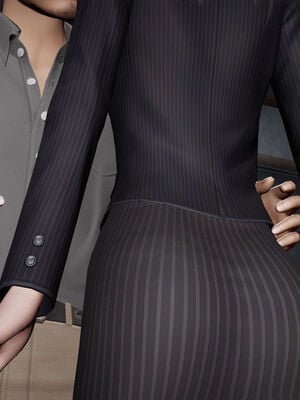 [绅士皇帝刘子业]校妓 16_035