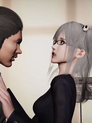 [绅士皇帝刘子业]校妓 16_036