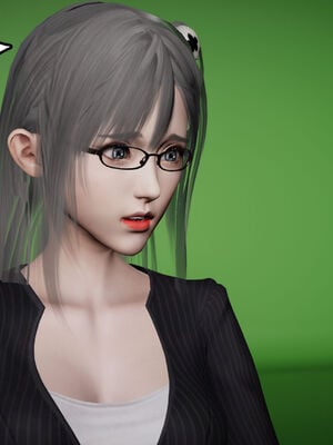 [绅士皇帝刘子业]校妓 16_040