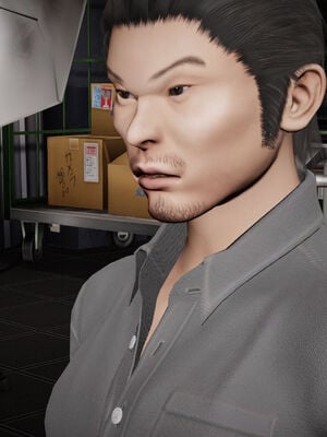 [绅士皇帝刘子业]校妓 16_041