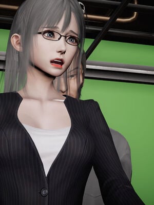 [绅士皇帝刘子业]校妓 16_042