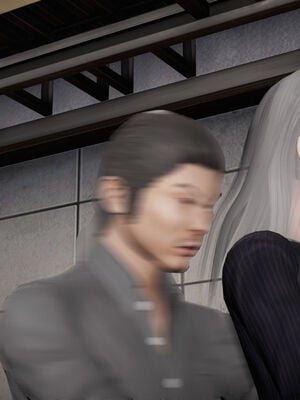 [绅士皇帝刘子业]校妓 16_043