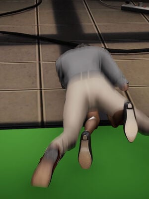 [绅士皇帝刘子业]校妓 16_044