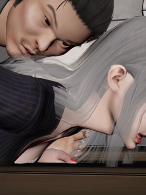 [绅士皇帝刘子业]校妓 16_052