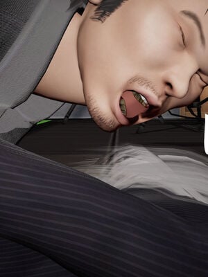 [绅士皇帝刘子业]校妓 16_057