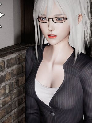 [绅士皇帝刘子业]校妓 17_007