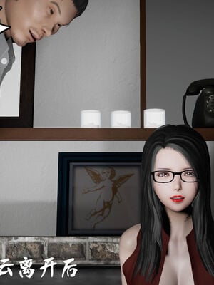 [绅士皇帝刘子业]校妓 17_009