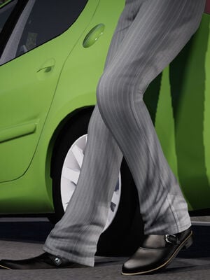 [绅士皇帝刘子业]校妓 17_012