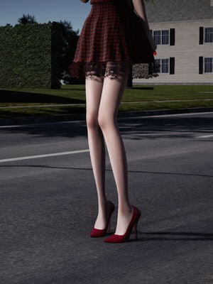 [绅士皇帝刘子业]校妓 17_013