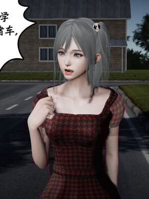 [绅士皇帝刘子业]校妓 17_014