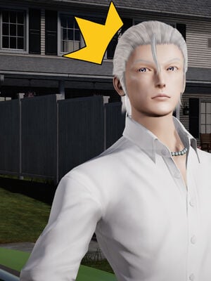 [绅士皇帝刘子业]校妓 17_015