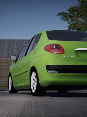 [绅士皇帝刘子业]校妓 17_020