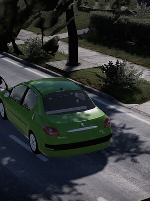 [绅士皇帝刘子业]校妓 17_021