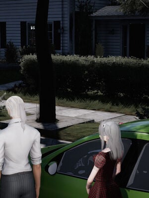 [绅士皇帝刘子业]校妓 17_022