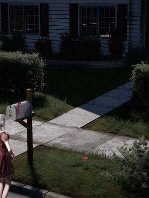 [绅士皇帝刘子业]校妓 17_026