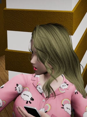 [绅士皇帝刘子业]校妓 17_029