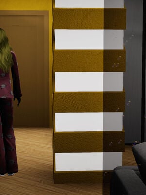 [绅士皇帝刘子业]校妓 17_030