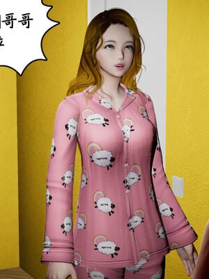 [绅士皇帝刘子业]校妓 17_032