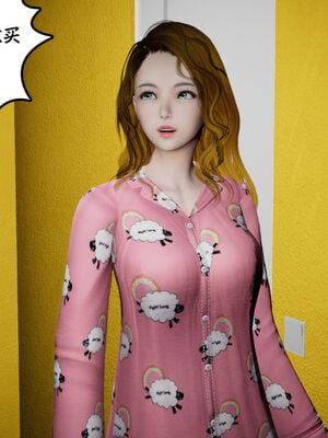 [绅士皇帝刘子业]校妓 17_034