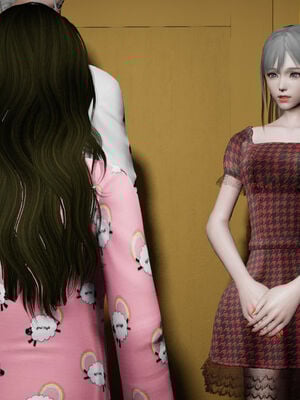 [绅士皇帝刘子业]校妓 17_038