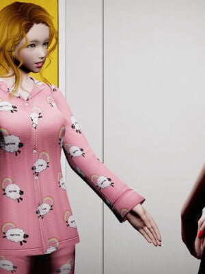 [绅士皇帝刘子业]校妓 17_044