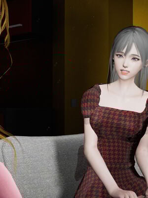 [绅士皇帝刘子业]校妓 17_050