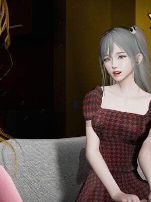 [绅士皇帝刘子业]校妓 17_054