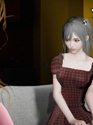 [绅士皇帝刘子业]校妓 17_056