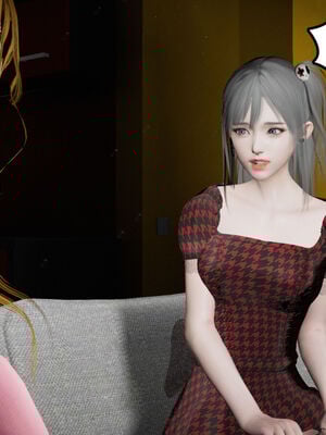 [绅士皇帝刘子业]校妓 17_059