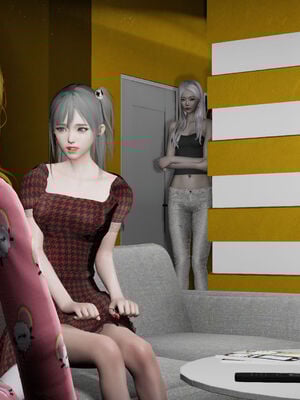 [绅士皇帝刘子业]校妓 17_060